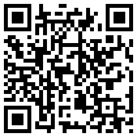qrcode für Lenovo 5WS7A30915 Service 4Y 24x7 4h Response TAM