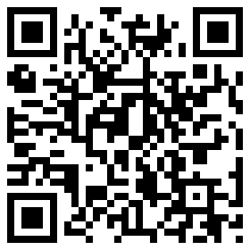 qrcode für Lenovo 5WS7A30917 Service 4Y 24x7 4h Response TAM