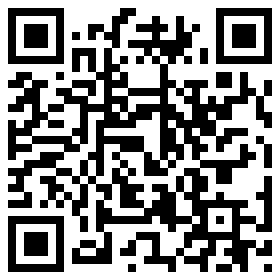 qrcode für Lenovo 5WS7A27063 ISG e-Pac Premier 1 Year