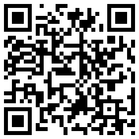 qrcode für Lenovo 5PS7A26820 Service 1Yr 24x7 6Hr Repair