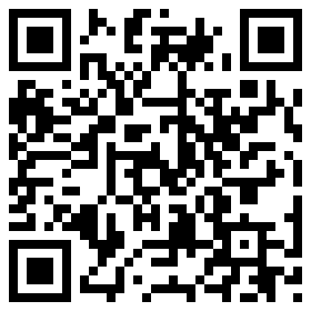 qrcode für DELOCK 65843 - Adapter RS 232 DB9 female Loopback