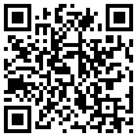 qrcode für Lenovo 5WS7A31075 Parts 5YR NBD
