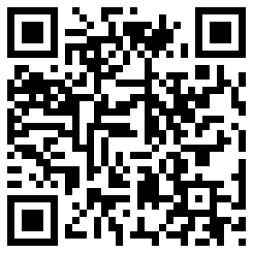 qrcode für Lenovo 5PS7A31035 Replacement 5YR NBD