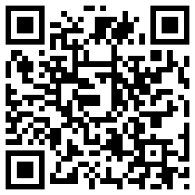 qrcode für Lenovo 5WS7A31673 e-Pac Premier 3Yr NBD DM3000H