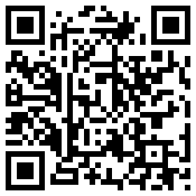qrcode für Lenovo 5WS7A26653 ISG e-Pac Premier 3Yr Next Business Day