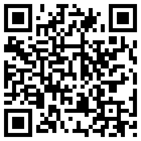 qrcode für Lenovo 5PS7A26689 ISG e-Pac Premier 3Yr YourDrive YourData