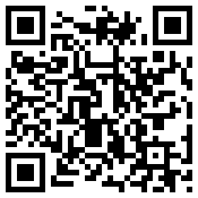 qrcode für Lenovo 5PS7A26705 ISG e-Pac Premier 4Yr YourDrive YourData