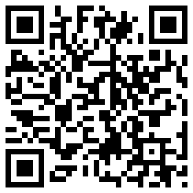 qrcode für Doepke DLS 6H B10-1 6KA - DOEP circuit breaker DLS 6H B10 1 6 KA