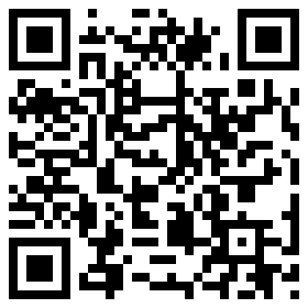 qrcode für Lenovo 5PS7A26726 ISG e-Pac Premier 3Yr 24x7