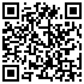 qrcode für Lenovo 5PS7A26766 SVCS 1 Year 24x7 Service
