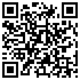qrcode für Lenovo 5WS7A27055 ISG e-Pac Premier 4Yr Next Business Day