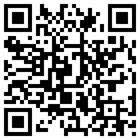 qrcode für Securepoint SP-UTM-11612