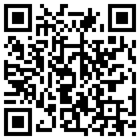 qrcode für Lenovo 5PS7A31034 Parts 5YR NBD