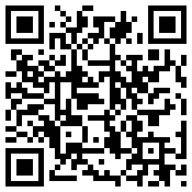 qrcode für Lenovo 5PS7A31036 Parts 5YR NBD