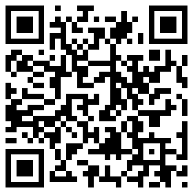qrcode für Phoenix Contact HC-D 15-ADP/1 DSUB 9 - Adapter plate 1661312