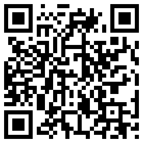 qrcode für Hager FZ045R
