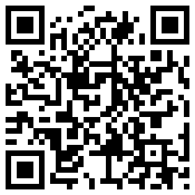 qrcode für Lenovo 5WS7A31703 e-Pac Premier 5Yr NBD DM3000H
