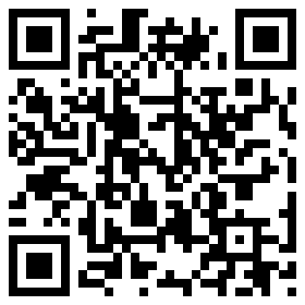 qrcode für Lenovo 5WS7A31682 e-Pac Premier 3Yr NBD DM3000H