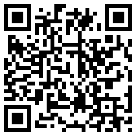 qrcode für Lenovo 5WS7A31723 e-Pac Premier 3Yr 24x7 4Hr