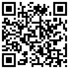 qrcode für Schneider Electric Schneider ATEX button station isolated 3 buttons - XAWG310EX