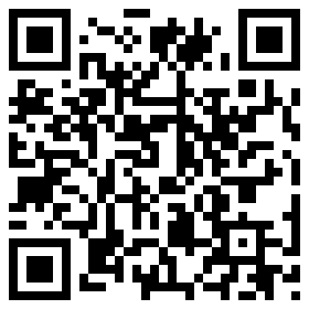 qrcode für Jung CD590KO5TWW - Rocker CD 590 WW KO5 door icon button illumination