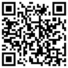 qrcode für Lenovo 5WS7A31727 e-Pac Premier 3Yr 24x7 4Hr