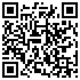qrcode für Lenovo 5WS7A32361 e-Pac Premier 5Yr NBD DM3000H