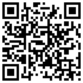 qrcode für Lenovo 5WS7A32366 e-Pac Premier 5Yr 24x7 4Hr Response