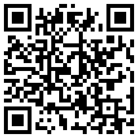 qrcode für Lenovo 5WS7A32758 e-Pac Premier 3Yr NBD DM5000H