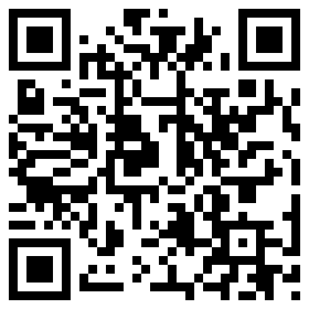 qrcode für DELOCK 84823 - Cable SFF 8643 male > 2 SFF 8639 SATA power connector 30 cm