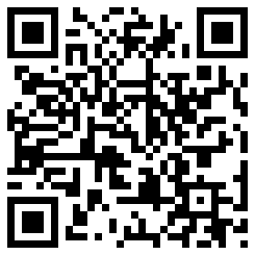 qrcode für Phoenix Contact PLC-V8/FLK14/OUT/M - System connection 2304102
