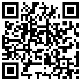 qrcode für Lenovo 5WS7A32738 e-Pac Premier 3Yr NBD DM5000H