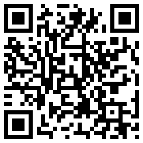 qrcode für Hewlett Packard QK732A - HP PremierFlex network cable 1