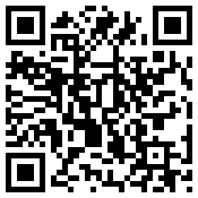 qrcode für Lenovo 5WS7A31735 e-Pac Premier 5Yr 24x7 4Hr Response