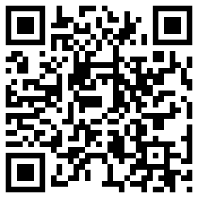 qrcode für Lenovo 5WS7A32744 e-Pac Premier 3Yr 24x7 4Hr
