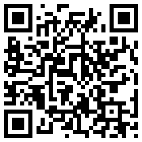 qrcode für Lenovo 5WS7A32386 e-Pac Premier 5Yr 24x7 4Hr Response