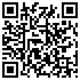 qrcode für Lenovo 5WS7A32838 e-Pac Premier 3Yr NBD DM5000H
