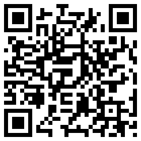 qrcode für Lenovo 5WS7A32844 e-Pac Premier 3Yr 24x7 4Hr