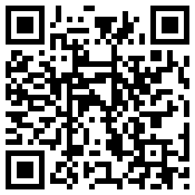 qrcode für Lenovo 5WS7A33178 e-Pac Premier 3Yr NBD DM7000F