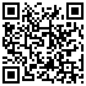 qrcode für Lenovo 5WS7A32458 e-Pac Premier 3Yr NBD DM5000F