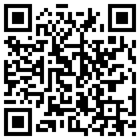 qrcode für Lenovo 5WS7A33224 e-Pac Premier 3Yr 24x7 4Hr