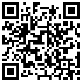 qrcode für Lenovo 5PS7A26768 Service 4Yr 24x7 Repair