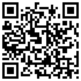 qrcode für Lenovo 5WS7A27059 ISG e-Pac Premier 5Yr Next Business Day