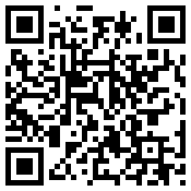 qrcode für Lenovo 5WS7A30862 Parts 3YR NBD