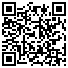 qrcode für Lenovo 5WS7A31074 Parts 5YR NBD