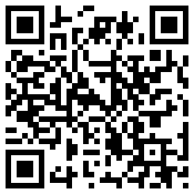 qrcode für Lenovo 5PS7A26827 Service 4Yr 24x7 6Hr Repair