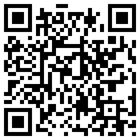 qrcode für Lenovo 5PS7A34727 SVCS 4Yr 24x7 Repair