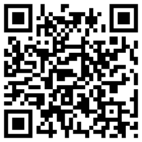qrcode für Lenovo 5WS7A34136 ISG e-Pac Premier 1 Year