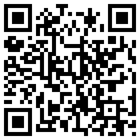 qrcode für Lenovo 5WS7A31670 e-Pac Premier 3Yr NBD DM3000H