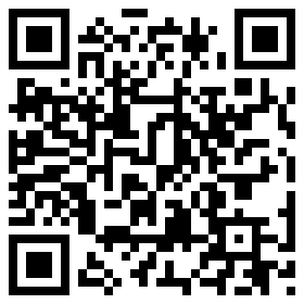 qrcode für Lenovo 5WS7A31679 e-Pac Premier 3Yr NBD DM3000H